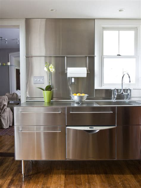 ikea bathroom glass and stainless steel cabinets|stainless steel 2 door cabinet.